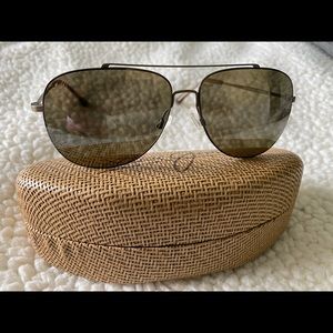 Maui Jim
